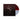 Bleeding Heart Vinyl