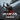 VARIOUS ARTISTS - NINJA GAIDEN II - BLACK (ORIGINAL GAME SOUNDTRACK)