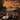 Foghat - Live & Loud Across The Usa/Shaken & Stirred