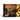 Gatefold Gold 2LP