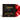 Gatefold Gold 2LP