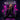 Madame Mayhem - Headcase