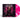 Limited Pink Vinyl