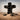 The Last Decade - Rebirth Of Suffering