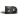CD Digisleeve