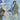 Ed Kuepper With Mark Dawson - Exploding Universe Live