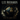 LEE RICHARDS & FRIENDS - SONGS FOR A BROKEN WORLD