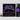 180g Black Vinyl LP