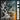 Ignite - Still Wide Awake