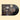 Black Vinyl LP
