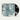 Black Vinyl LP