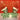 DONNOYA DRAKE / JUNIOR DELL - DEAR MR. SANTA CLAUS/MERRY XMAS EVERYBODY
