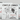 Digipack 4 Track