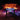 SWEET - LIVE 25