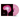 Brains Colour Vinyl LP