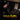 MITCH RYDER - EVERYONES SERVANT, NO ONES SLAVE