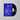 Black BioVinyl 12"