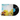 Vinyl LP