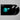 Black Vinyl 2LP