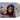 Indies/HMV Exclusive Vinyl LP