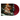 Ruel - Kicking My Feet & Screaming