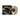 Limited Edition Marbled Coloured Vinyl 180g INDIES ONLY