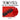 Red 2LP
