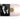 Iridescent Gold 3LP