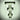 The Pineapple Thief - Far and Wide