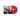 CD Single