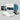 Blue Marble 2LP