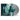 Silver LP