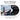 Steve Hackett - Genesis Revisited II (2026 Vinyl Reissue)