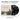 Gatefold Black 2LP