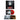Red Smoked Vinyl 12 Inch