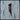 The Kid Laroi - Before I Forget