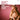 Joanne Shaw Taylor - The Trouble With Love