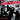 The Fabulous Thunderbirds - Powerful Stuff