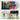 Vintage Bottle Green Vinyl 2LP