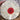 Recycled Cream Vinyl