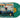 Transparent Emerald Green Vinyl