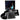 2LP