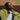 JayDon - Me My Songs & I