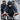 Sullivan Fortner - Leave That In There