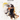 Peter Doherty - Grace / Wastelands