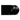 LP