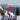 VARIOUS ARTISTS - Cool Christmas