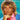 Rod Stewart - Greatest Hits, Vol. 2