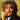 Rod Stewart - Greatest Hits, Vol. 3