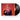 Ministry - Filth Pig (Expanded Edition)